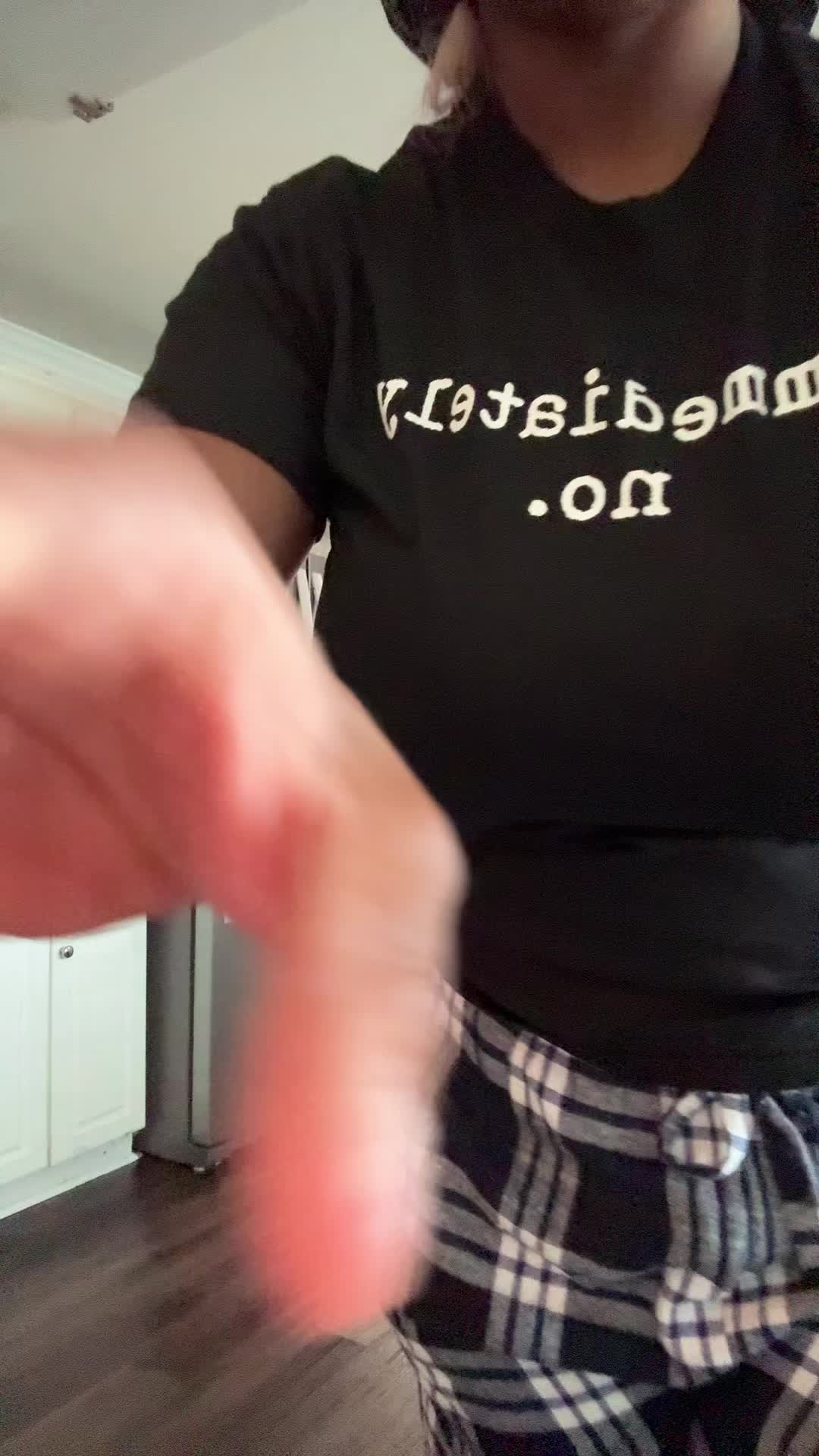 @Maiyah😘