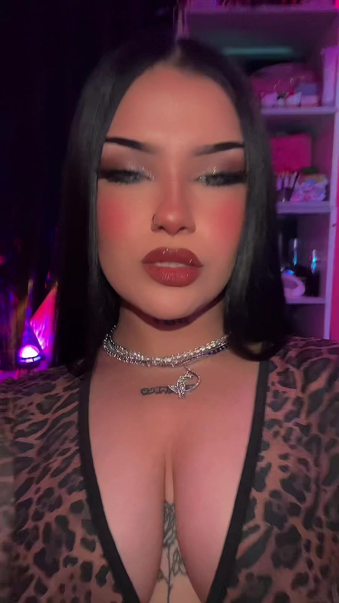 @𐙚˚࿔ 𝓵𝓮𝓼𝓼 𝜗𝜚˚⋆