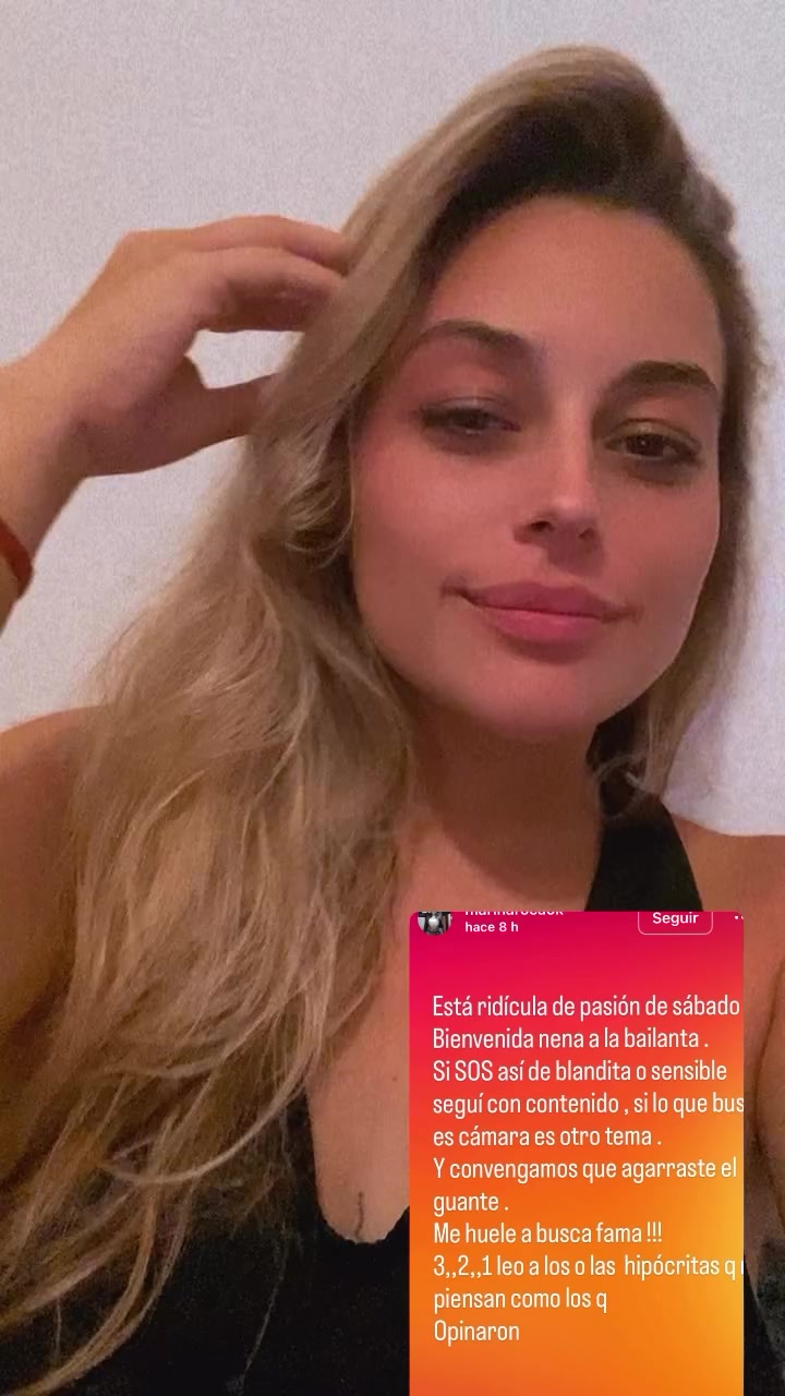@paoahlam_