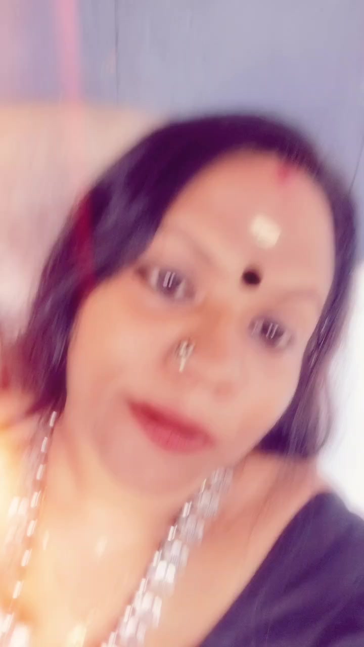@Aswathy
