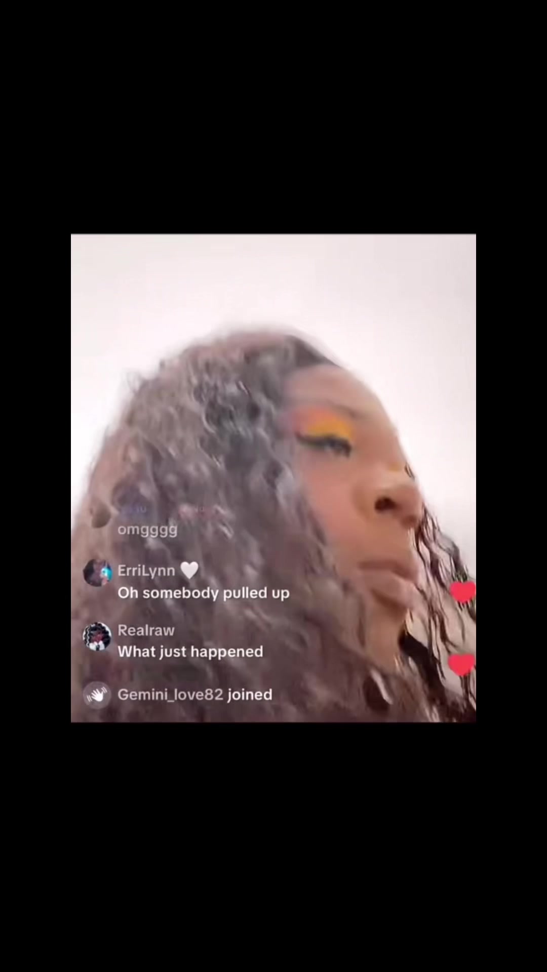 @raeyoumessy