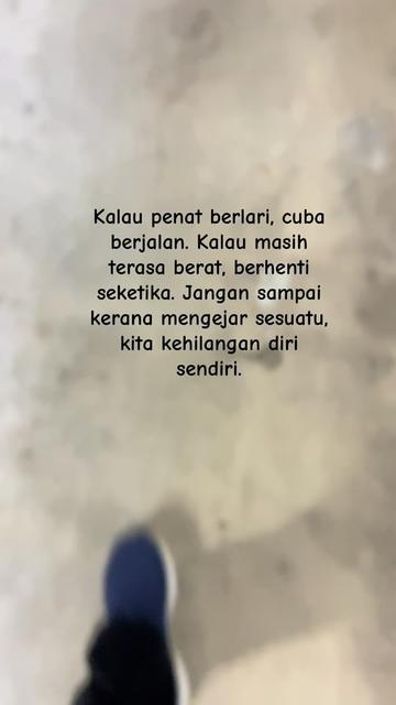 @Aziah Atan