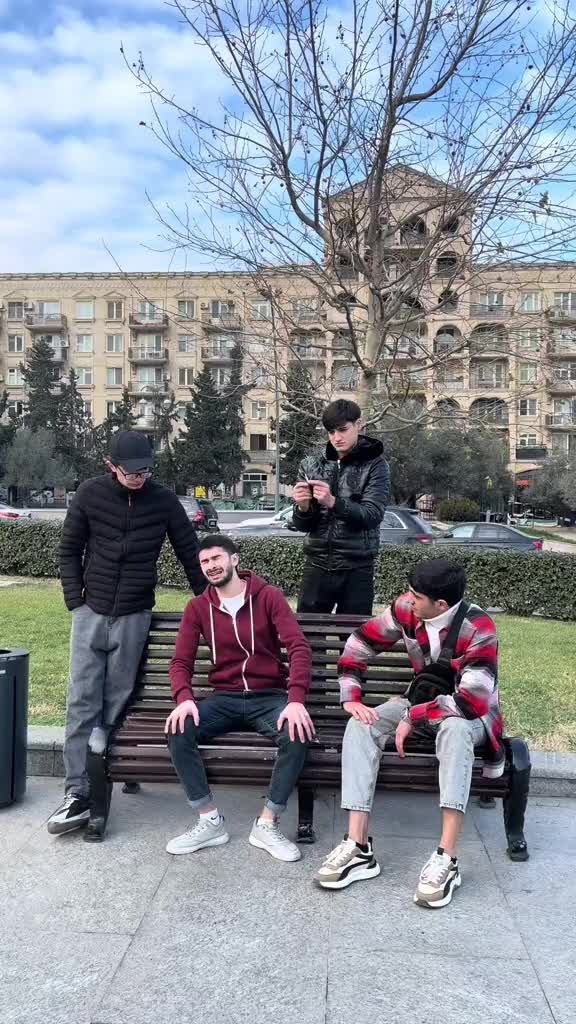 @𝔾ü𝕝𝕞ə𝕝𝕚𝕍İ𝔻𝔼𝕆𝕃𝔸ℝ100k