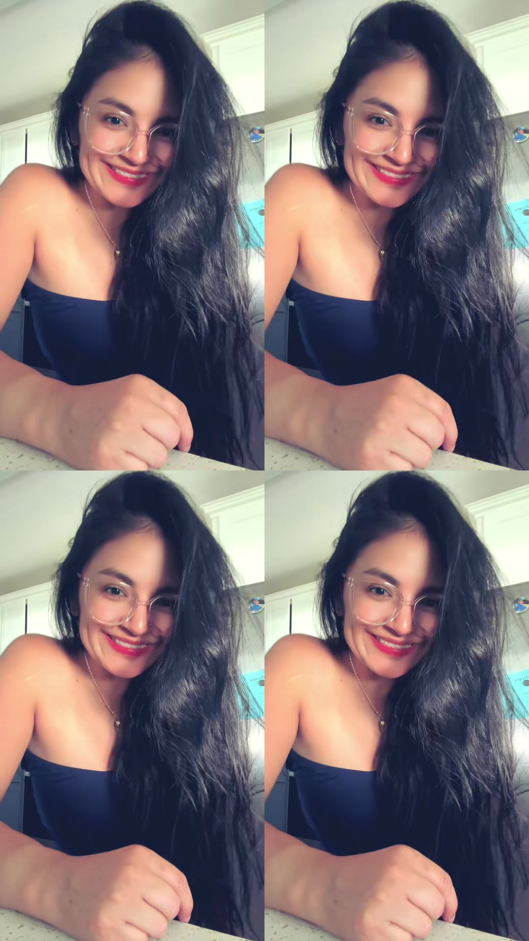 @☄️Alexandra💋Juan👶🏻