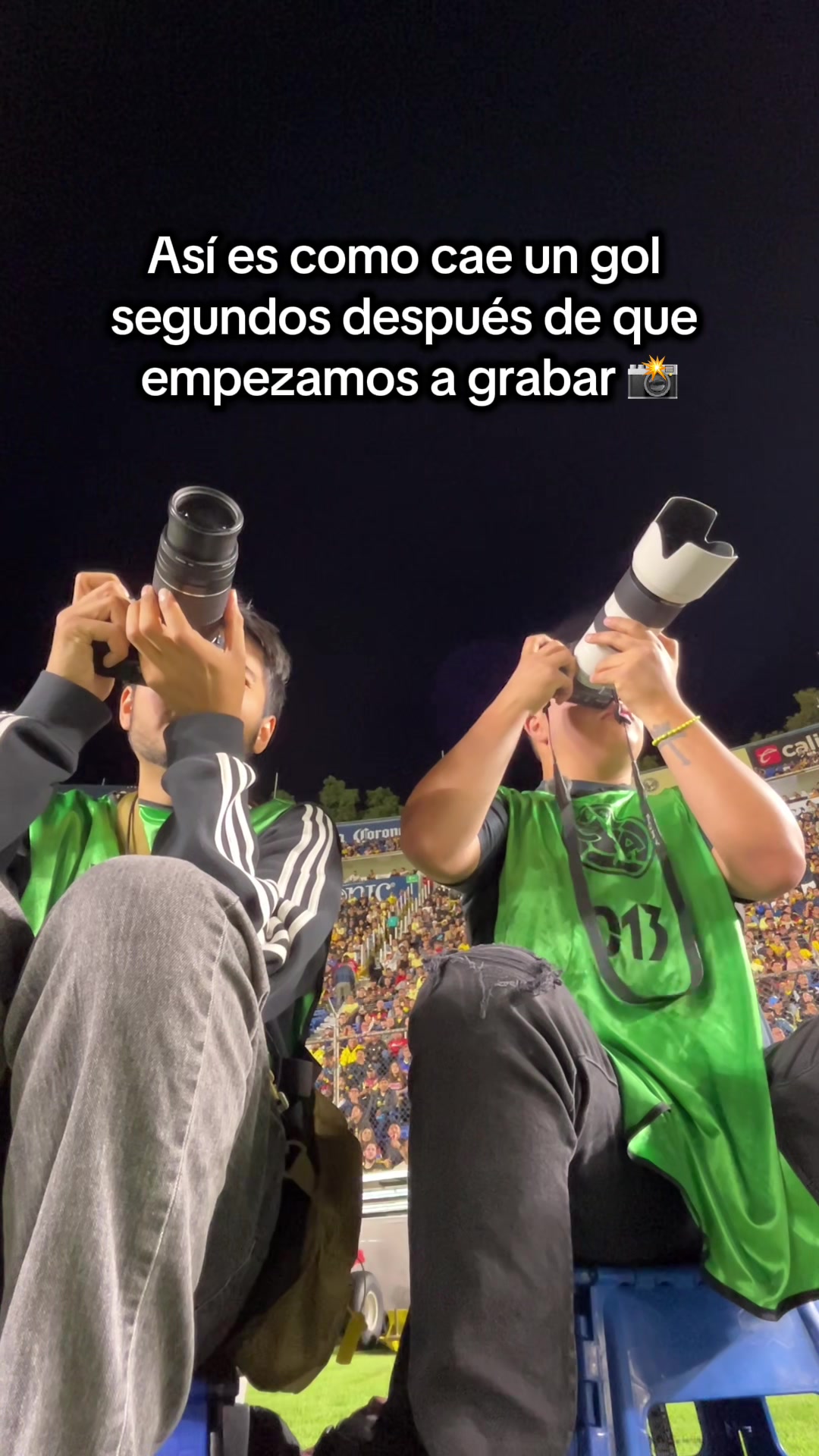 @2bleegomez