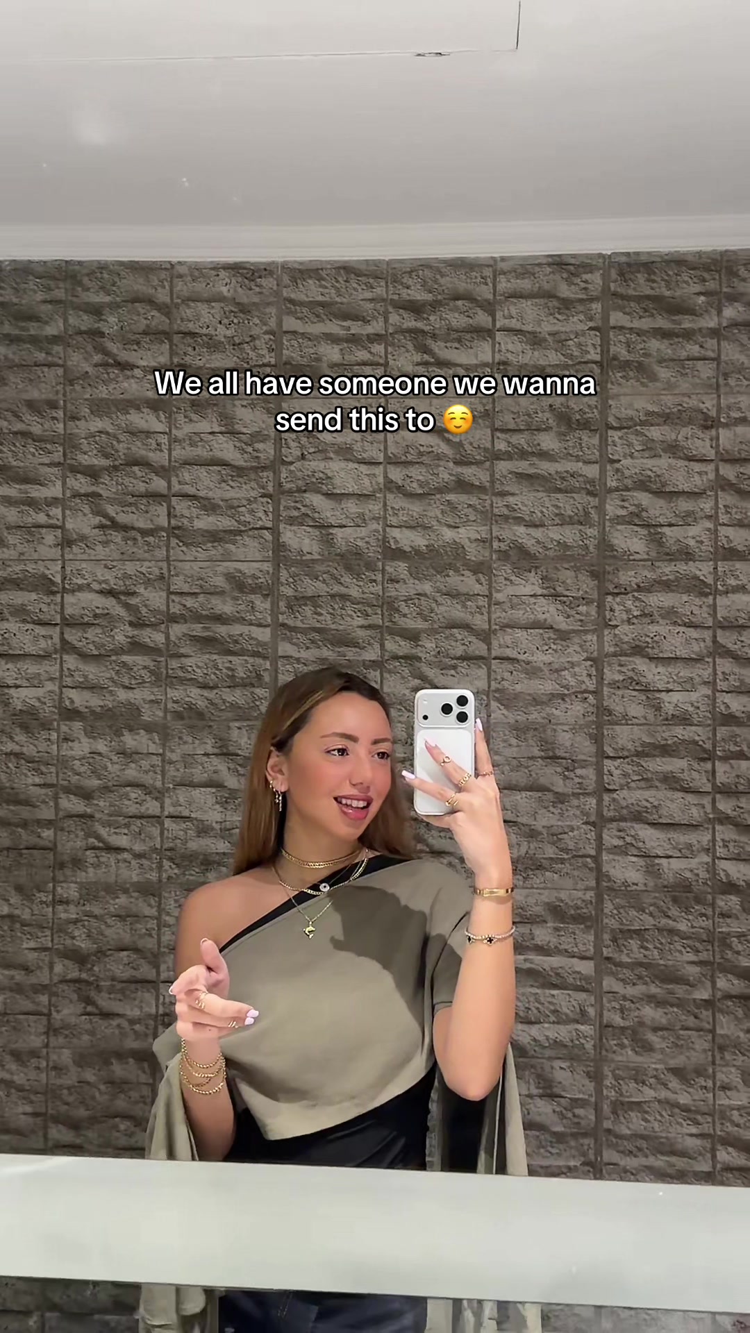 @Maya