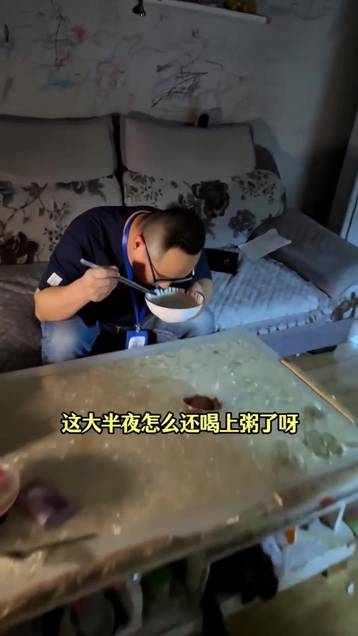 @SPT美国储能大王盛哥
