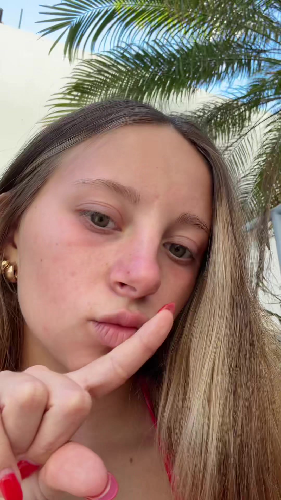 @SASHA