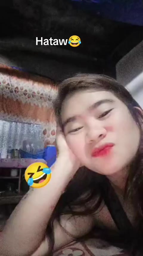 @alvin#01
