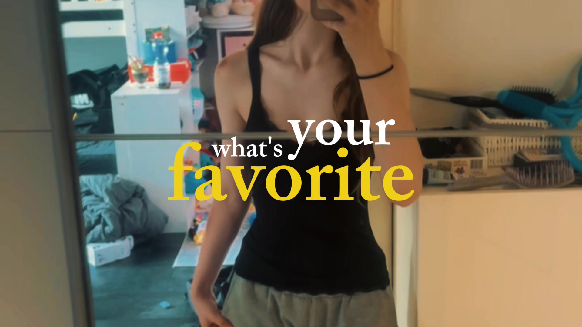 @Gina🫧