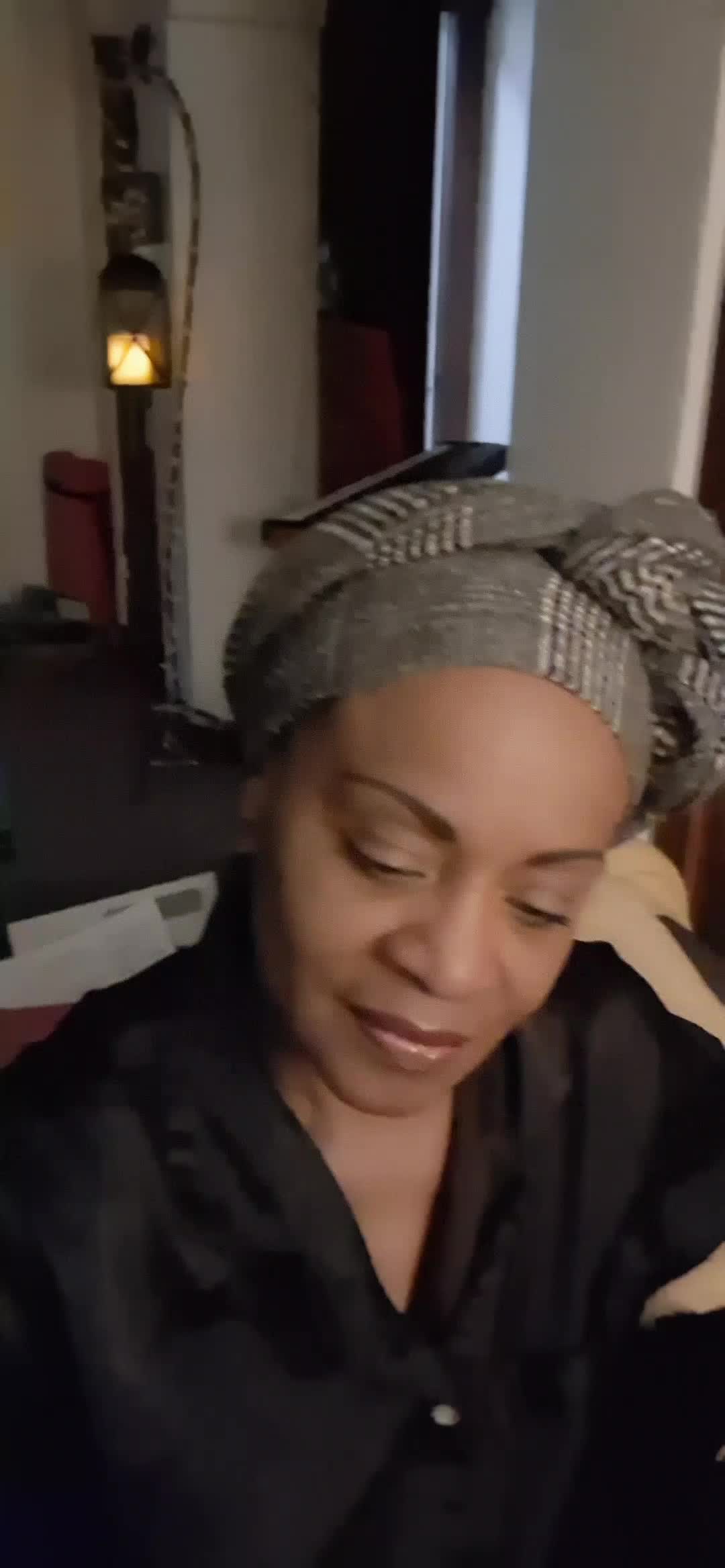 @honeyslade0