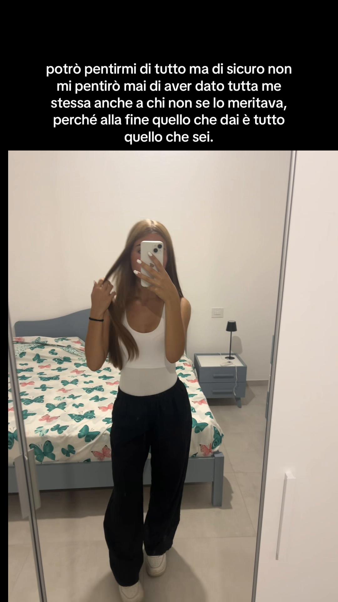 @spamm__lavii
