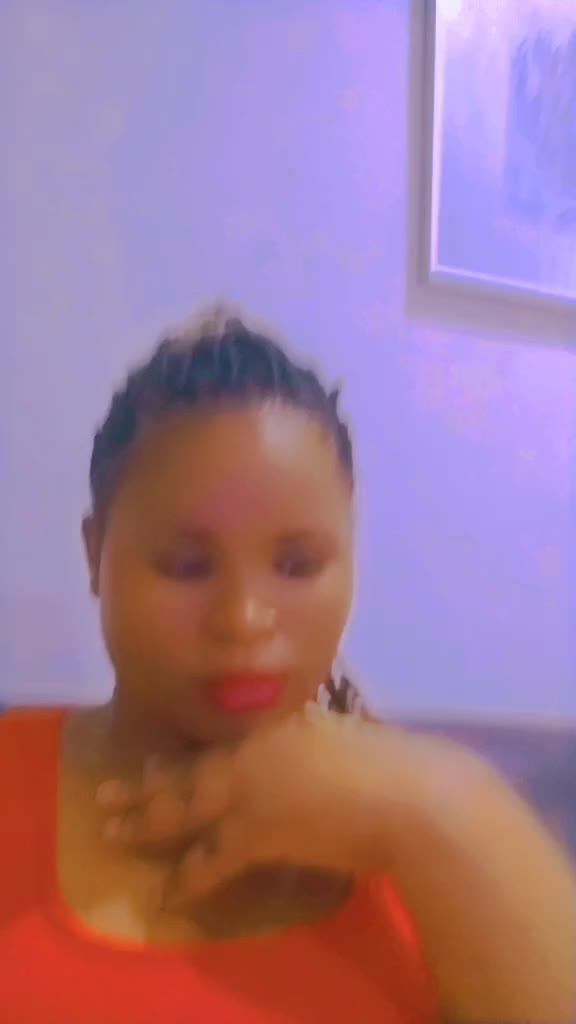 @namatovuangella0