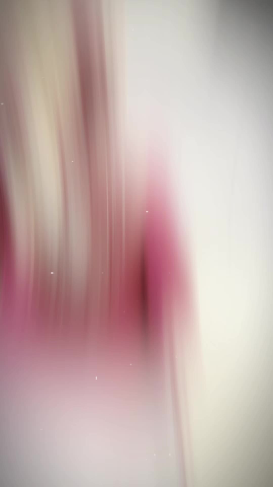 @𝓨𝓪𝔂𝓪𝓪𝓪