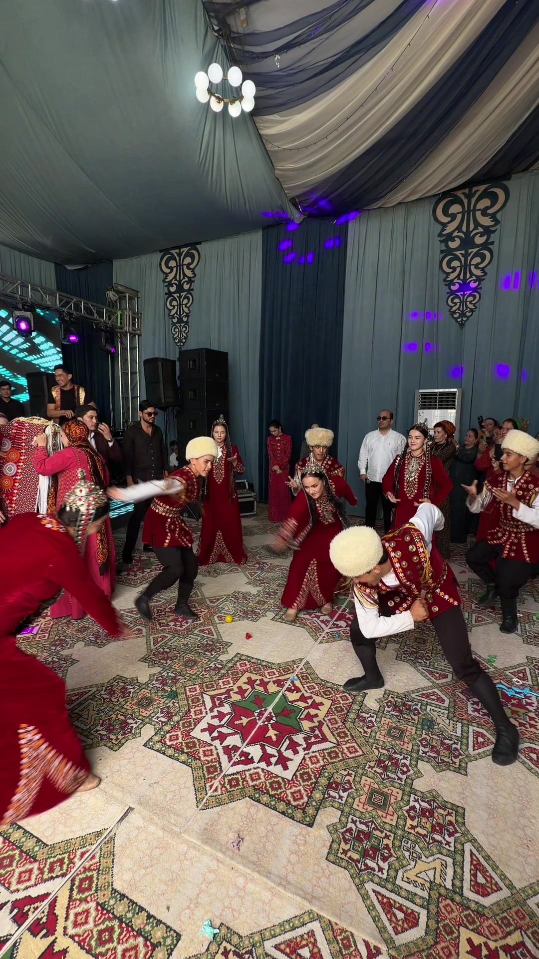 @turkmen_toyy