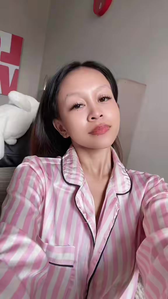 @nulaa