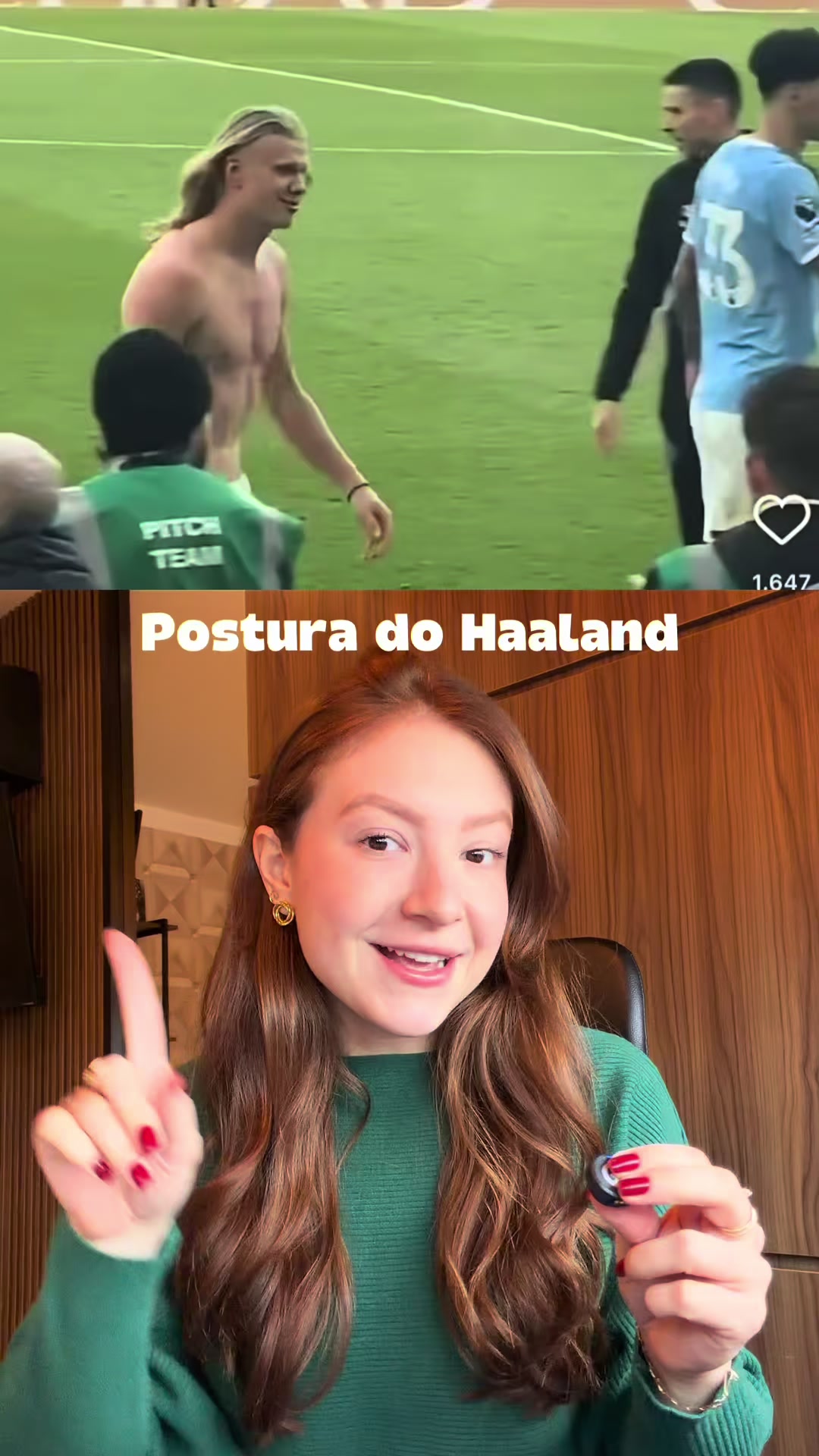 @Mari | Quiropraxia