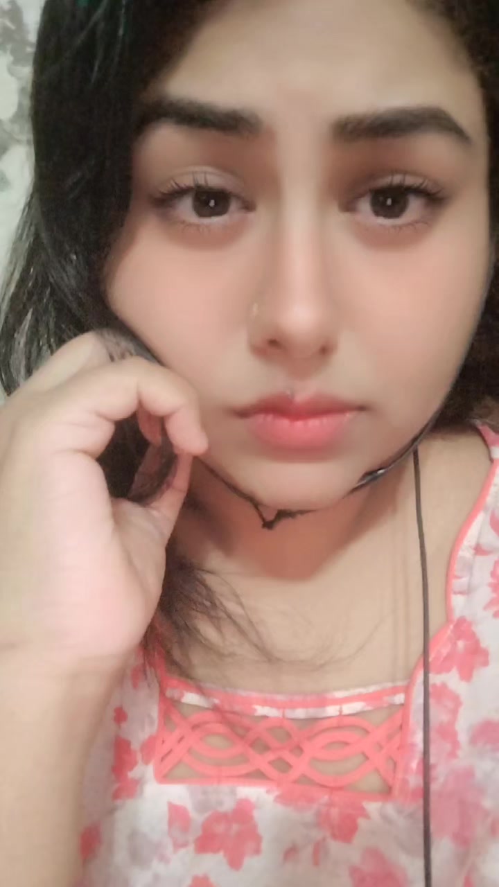 @ayesha qureshi