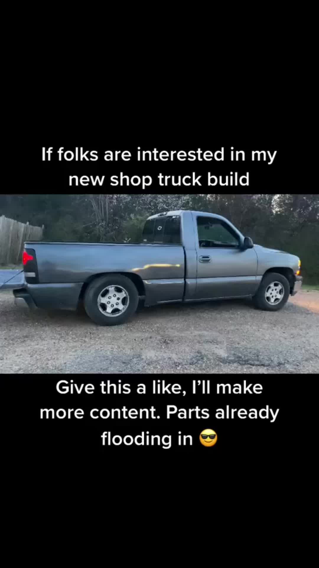 @AustinHarbour601