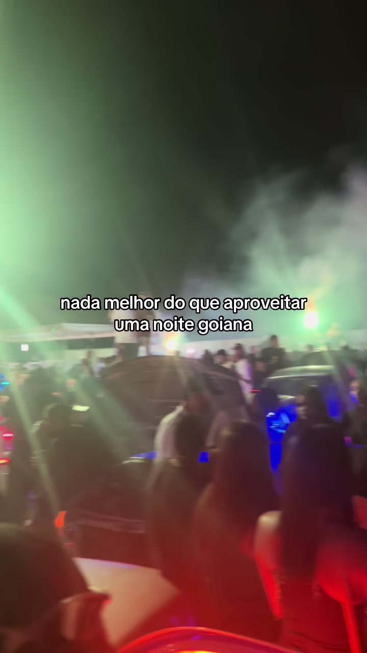@guiix062