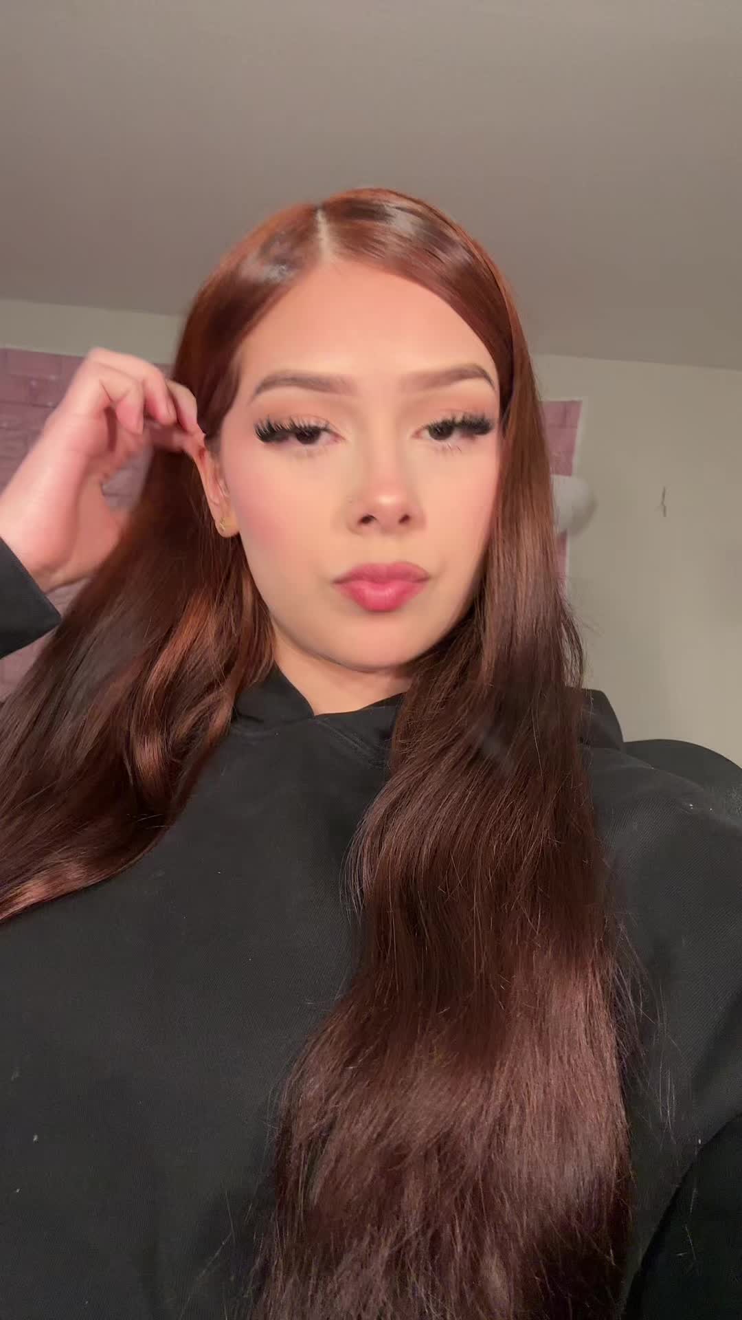 @kayalinee