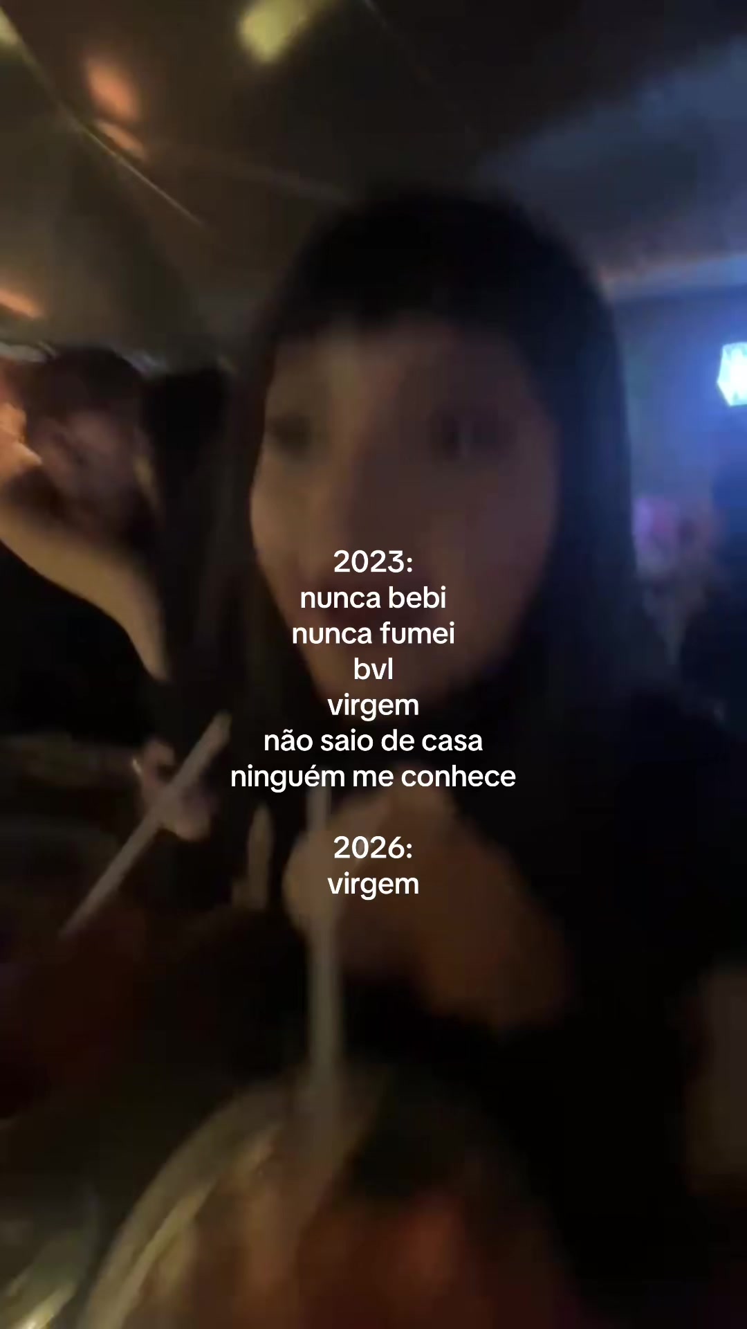 @annavoig