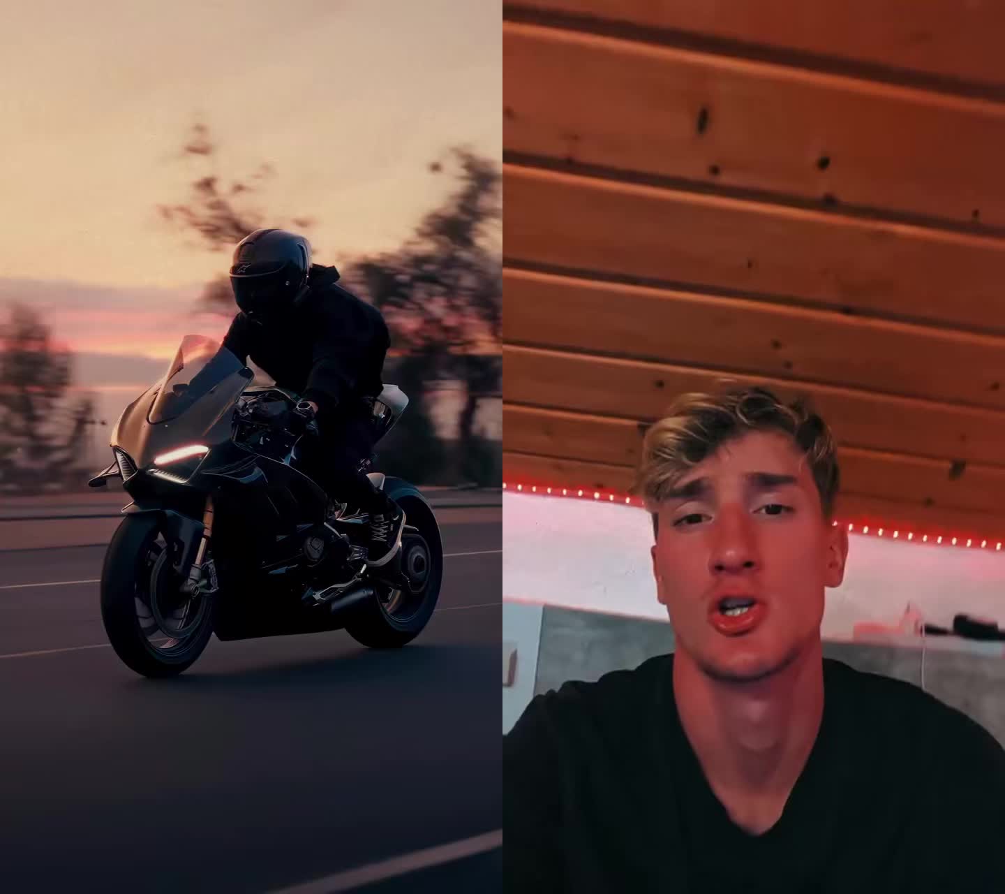 @๐๐๐ซ๐๐๐ฅโจ