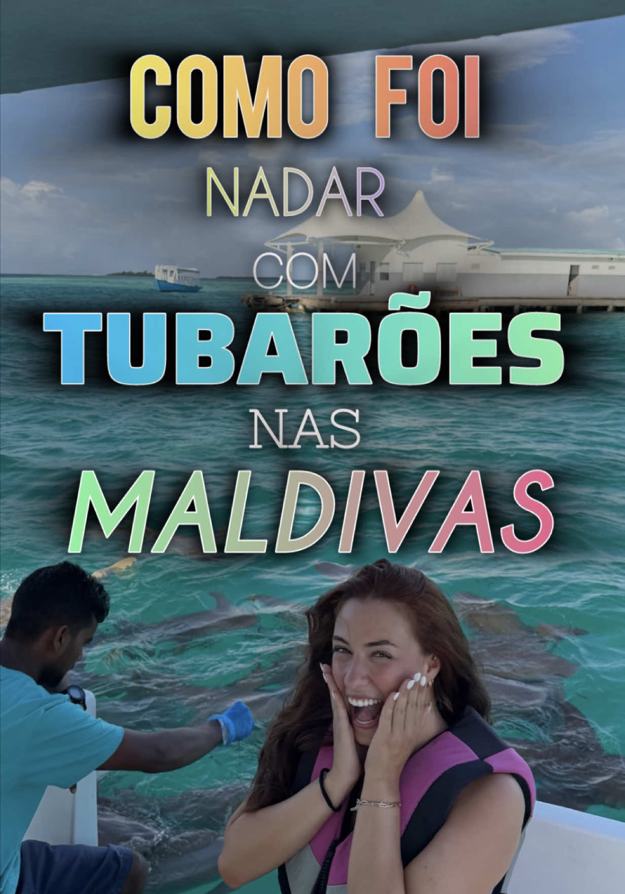 @Beatriz Nogueira