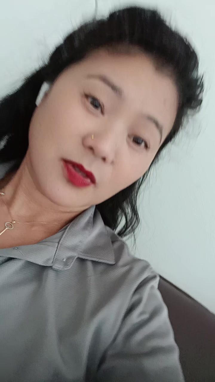 @Anisha Magar