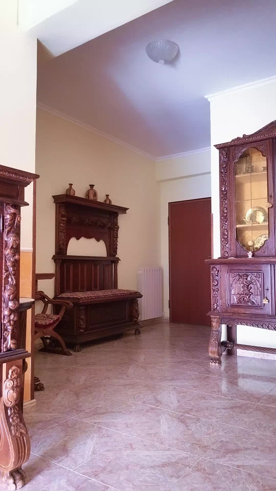@GIULLIA FATA DE LA IA IASI