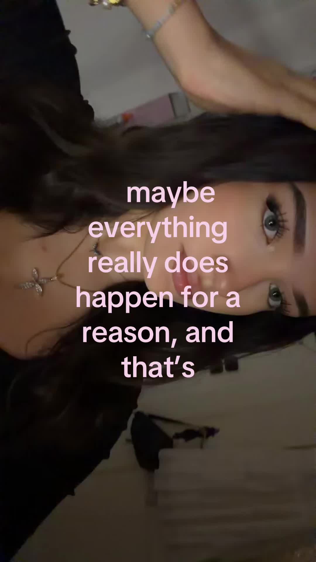 @𝑑🪷