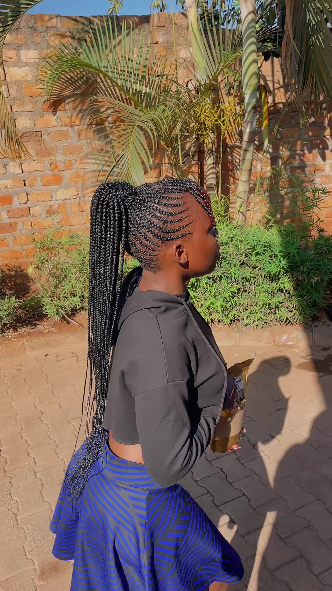 @lei_la.bea256