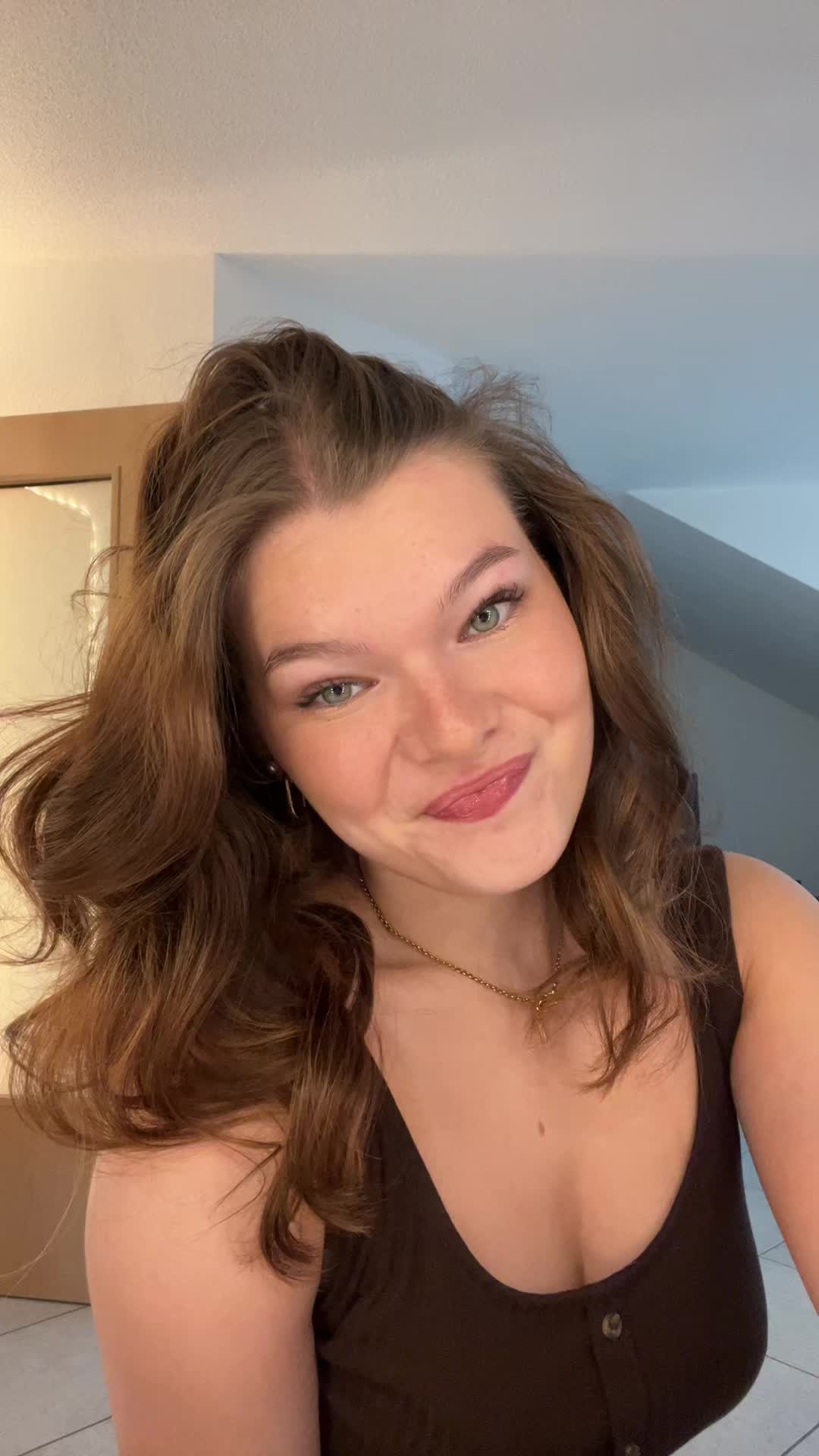 @Eva 🌺