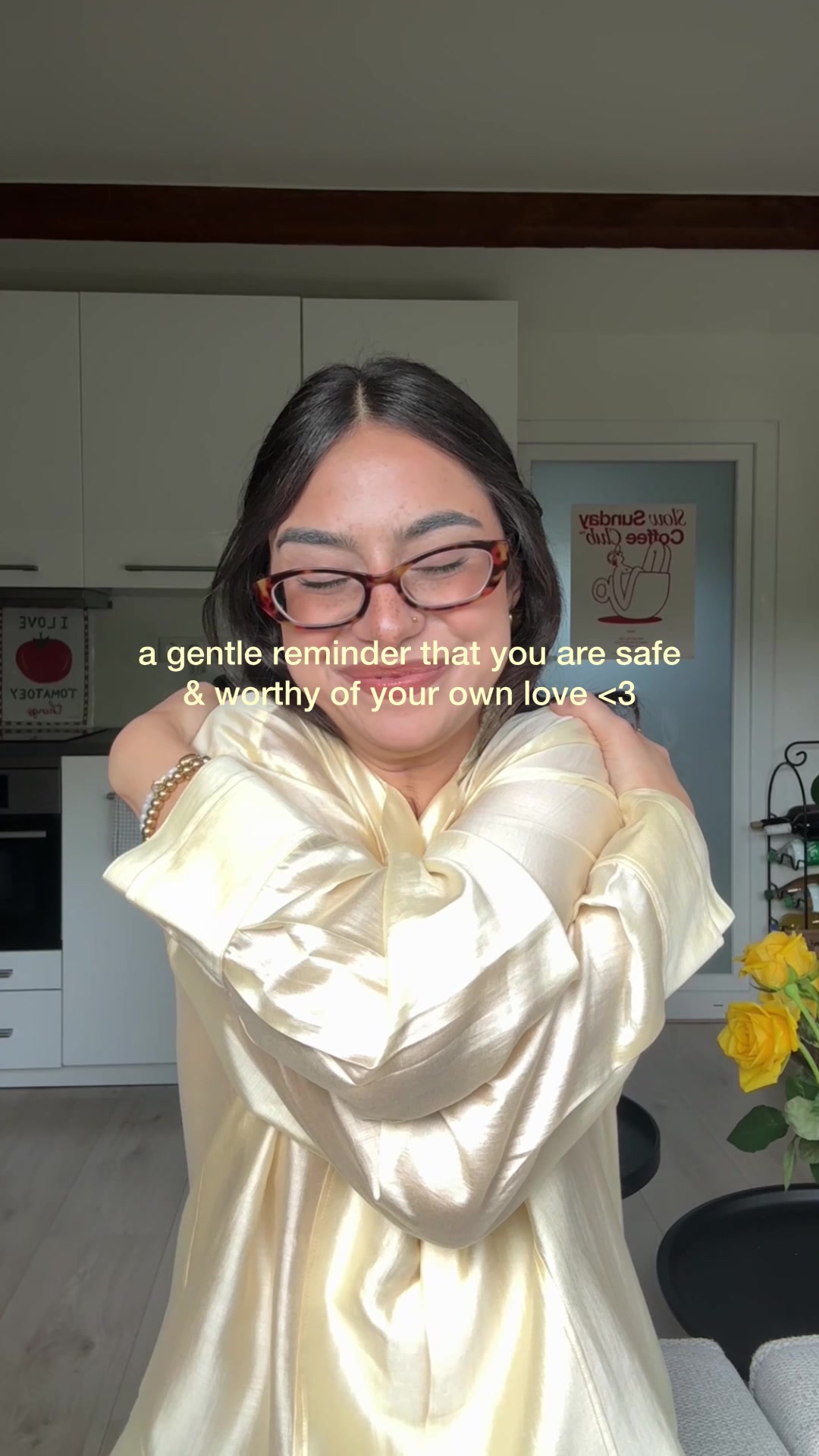 @parnian