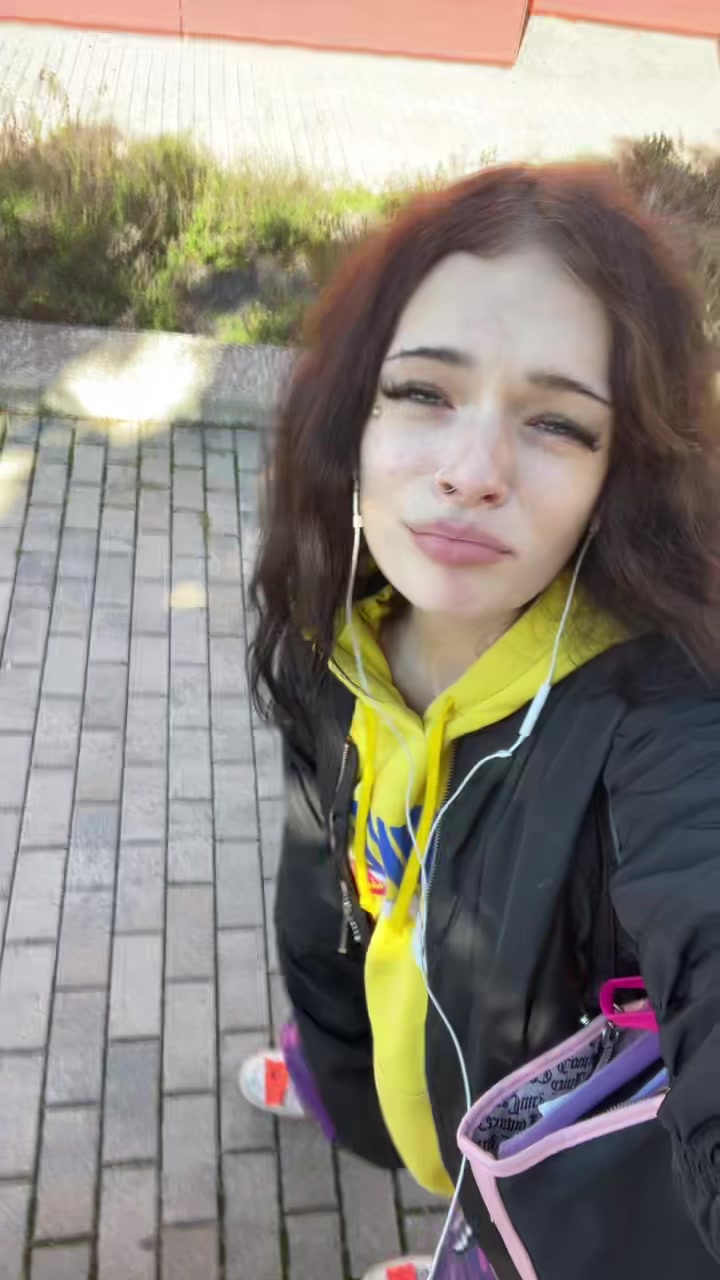 @тгк-todaynopill