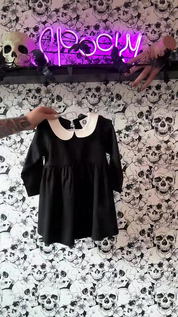 @Metallimonsters