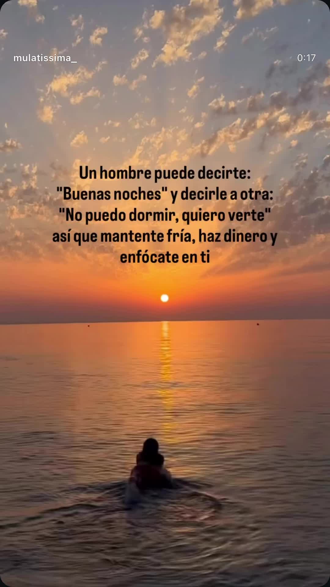 @Mulatissima_ ❤️