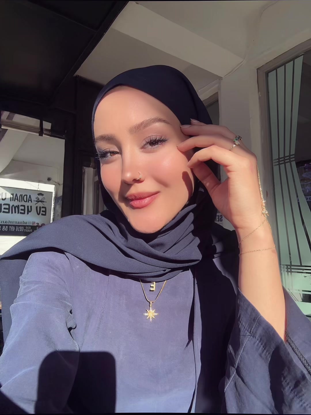 @Esra YILDIRIM