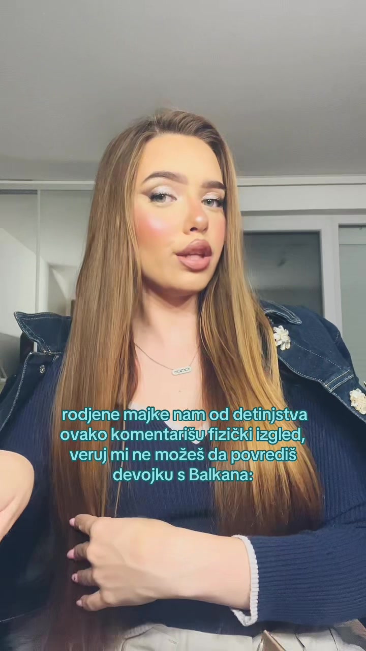 @nina⭐️