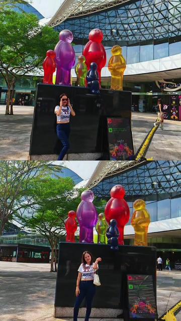 @Mami🇸🇬