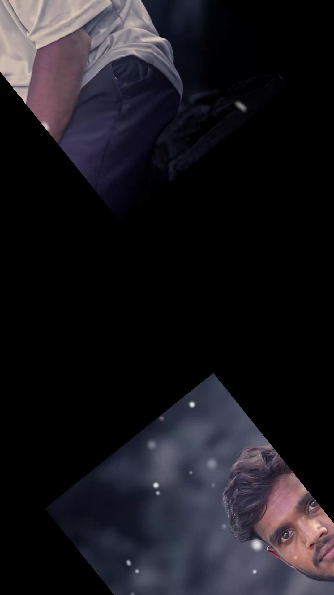@''(◕‿◕)>Ꮇ_Ꮶ_Ꮢ<(◕‿◕)"