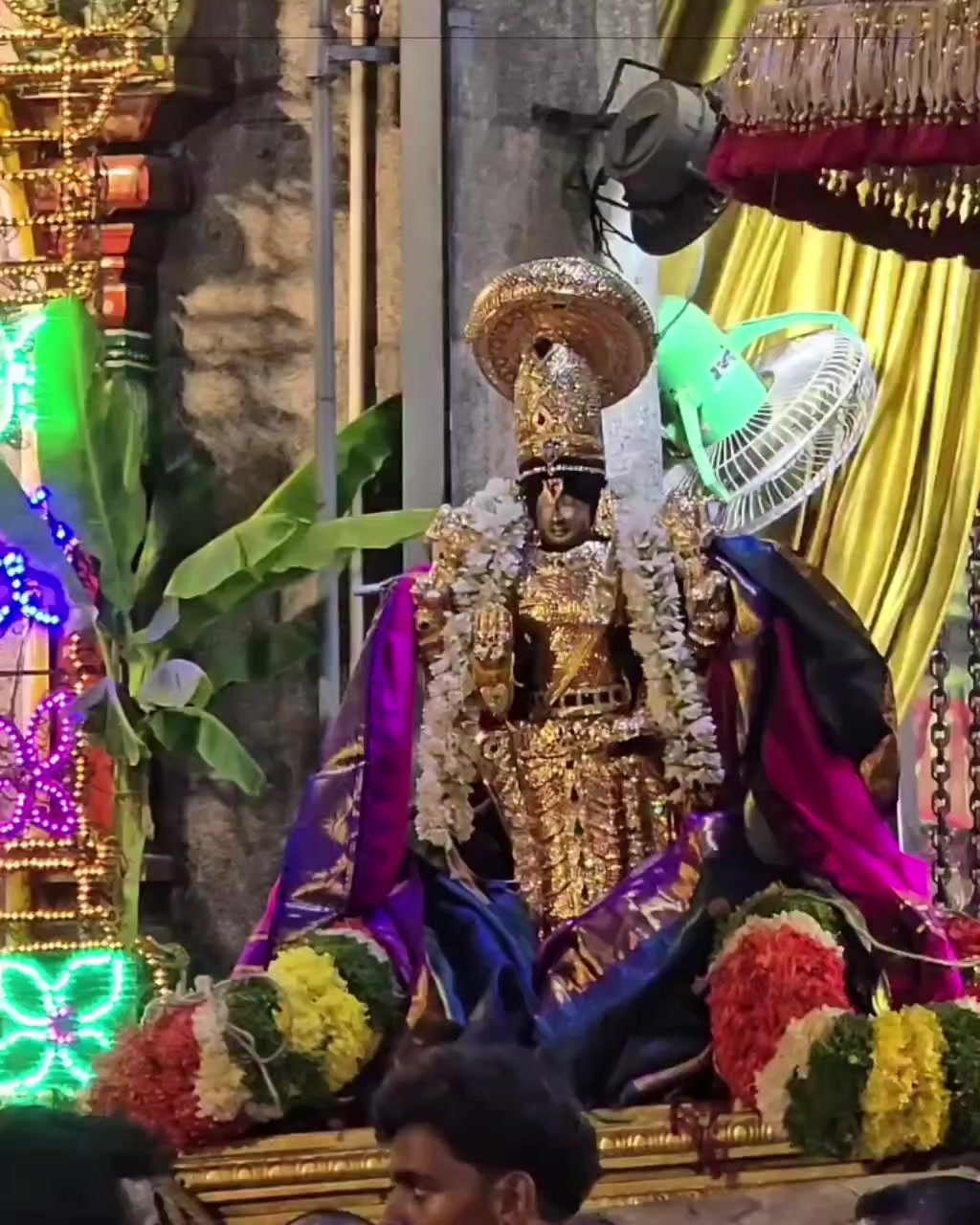@Tarren Bagavathi Poonan 💜