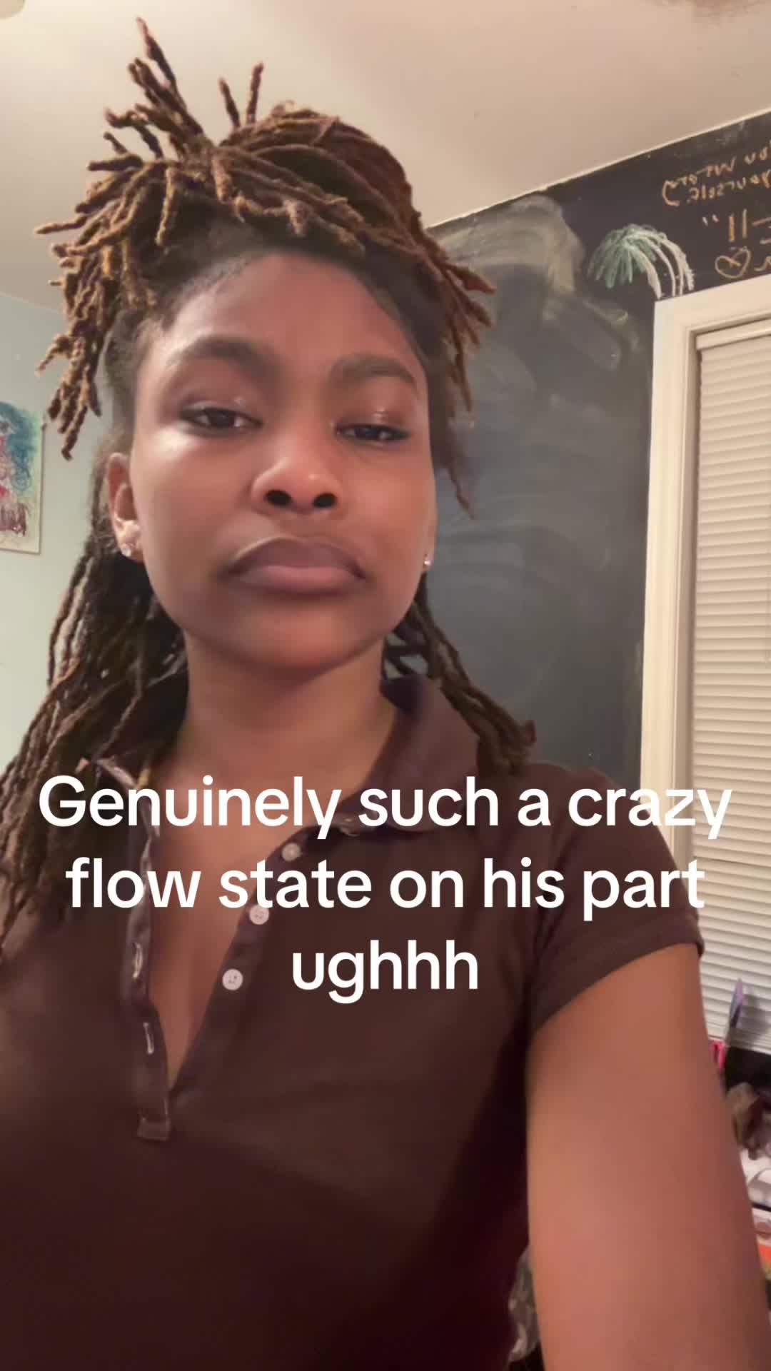 @zeeblazer