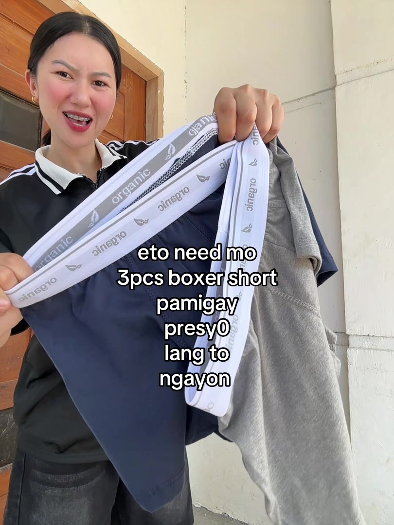 @Tita Xy ʚଓ