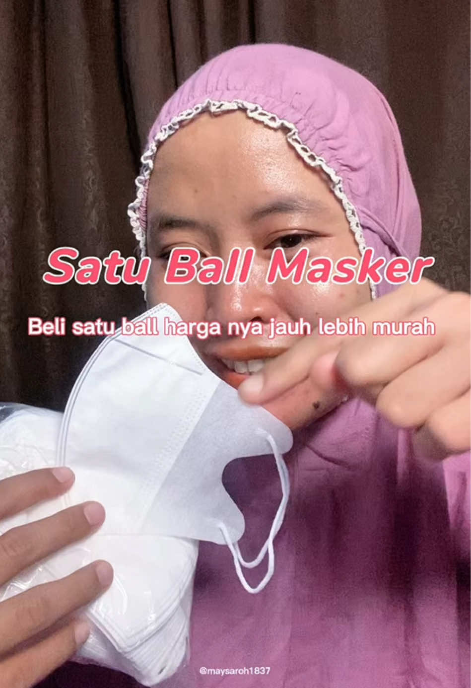 @Maysaroh