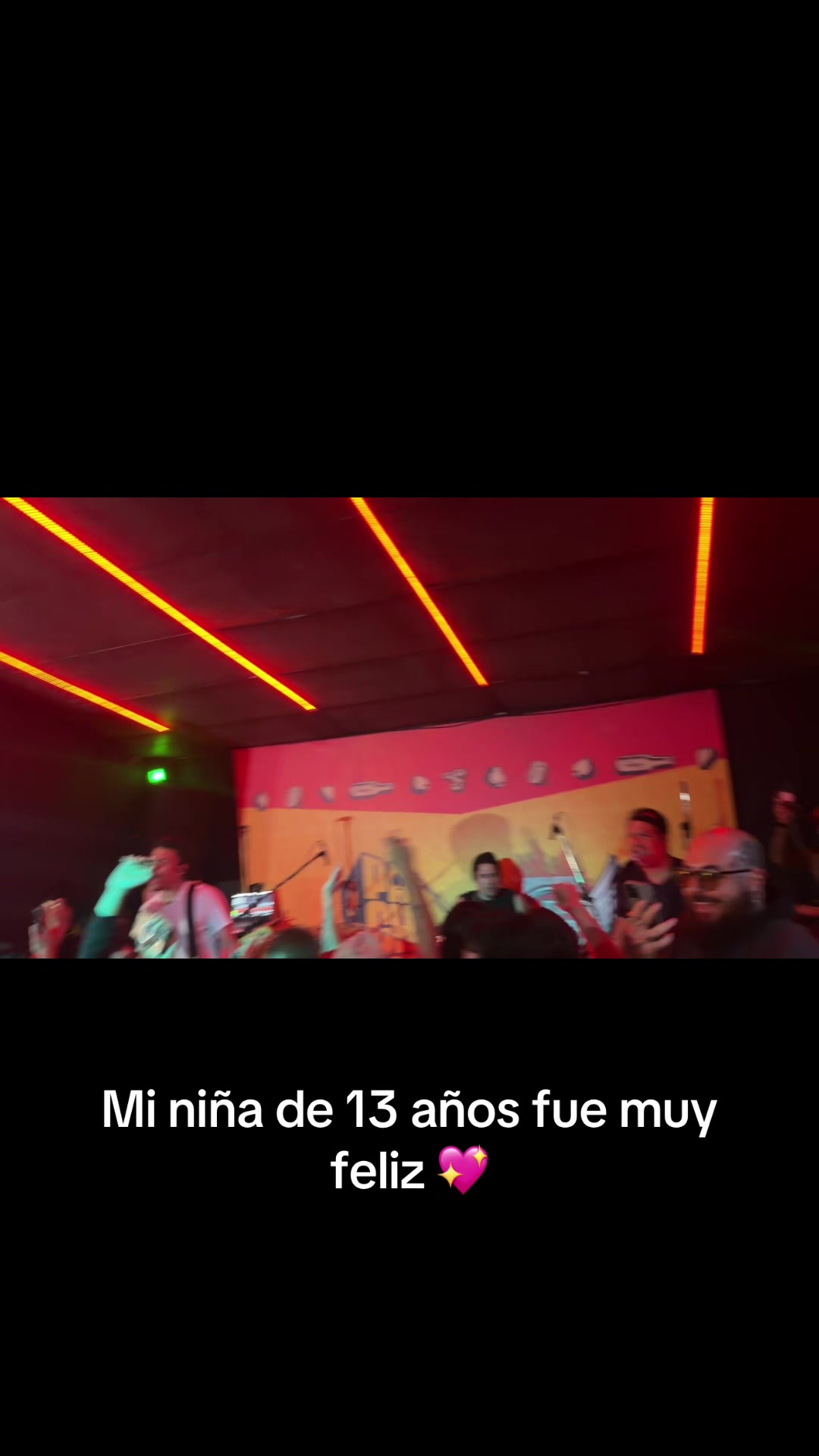 @Laura Zabala