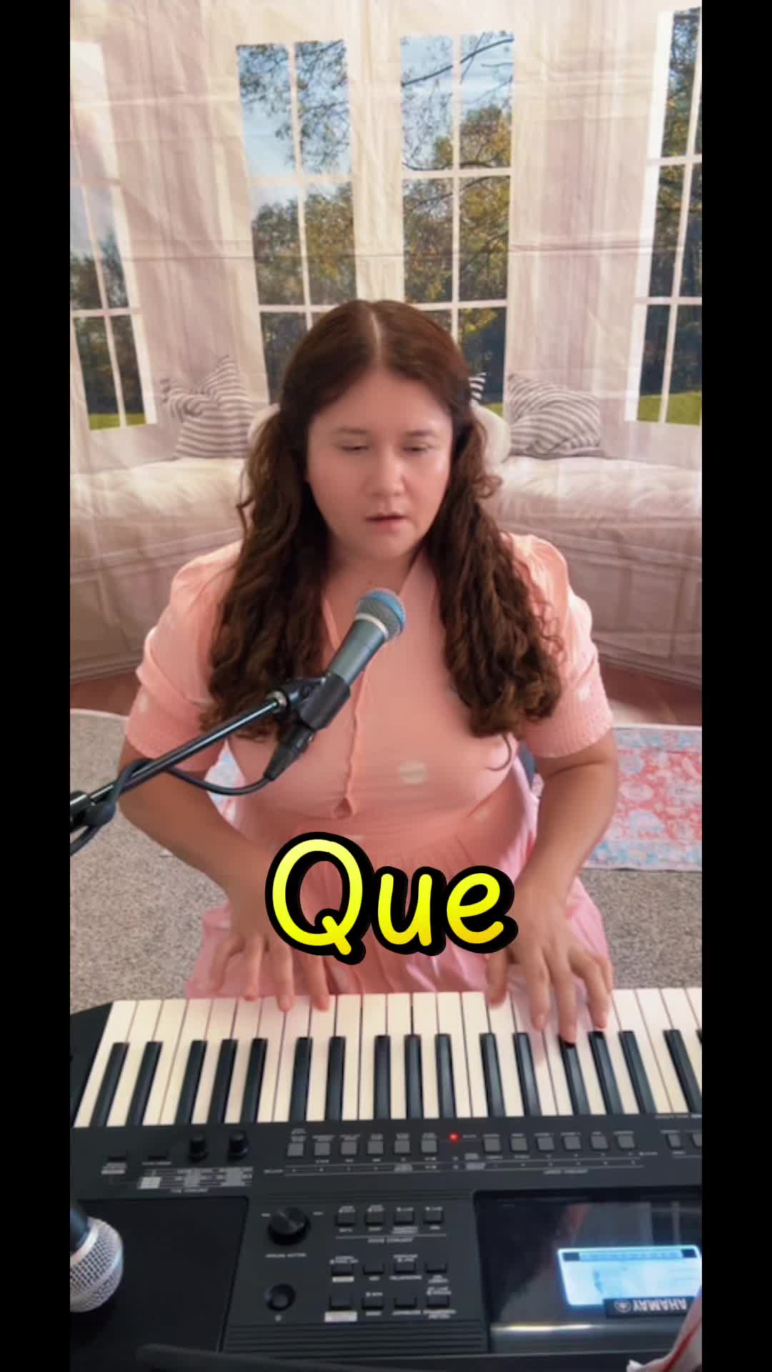 @Issamorales6907
