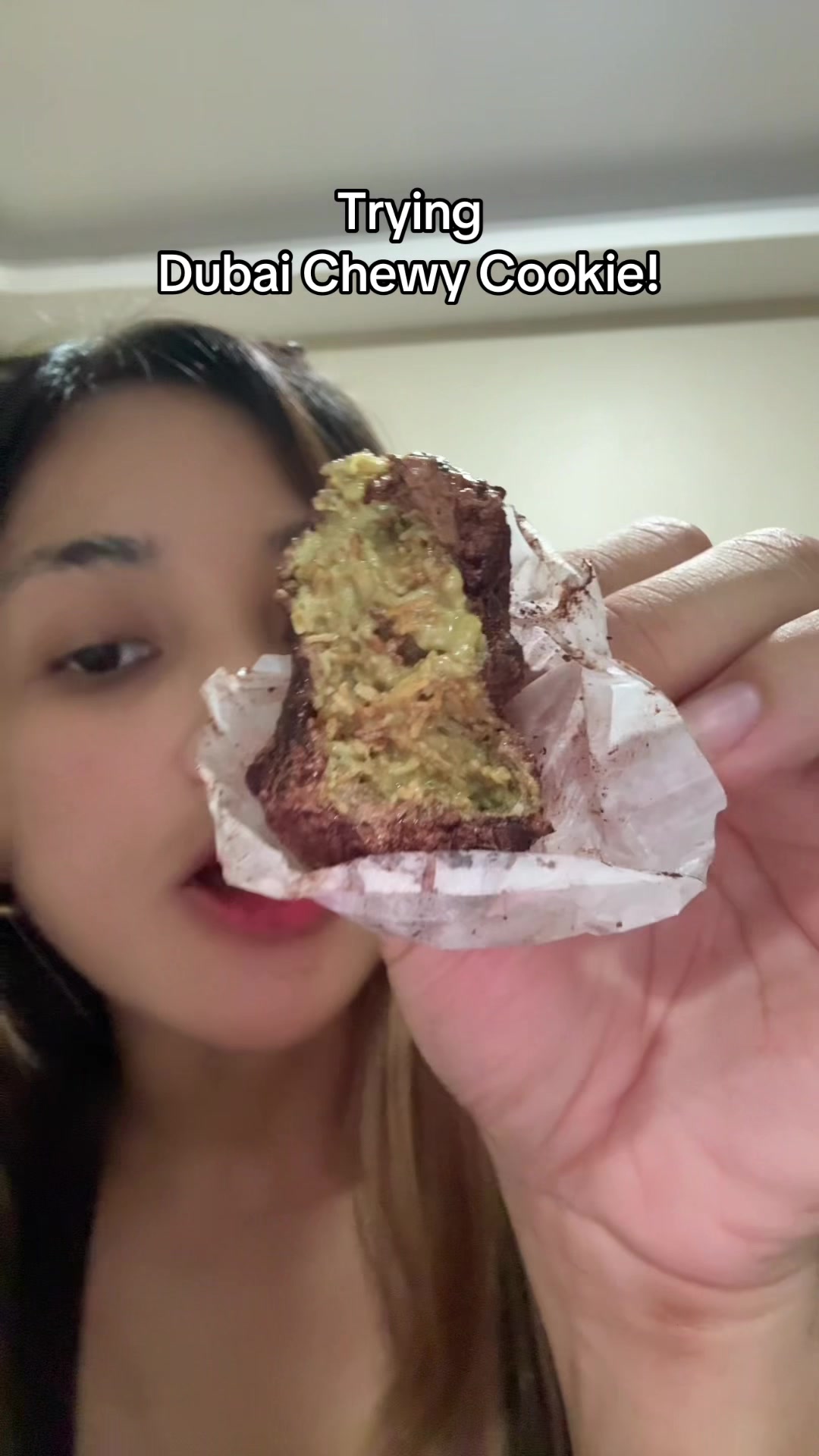 @Erika