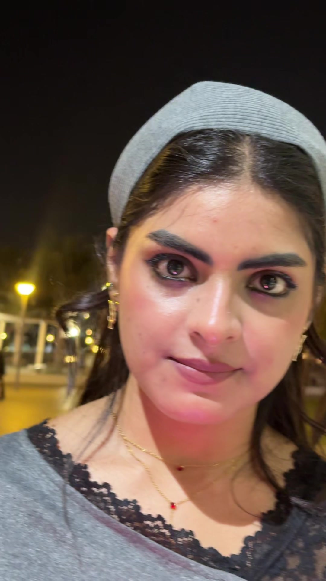 @chayaschu