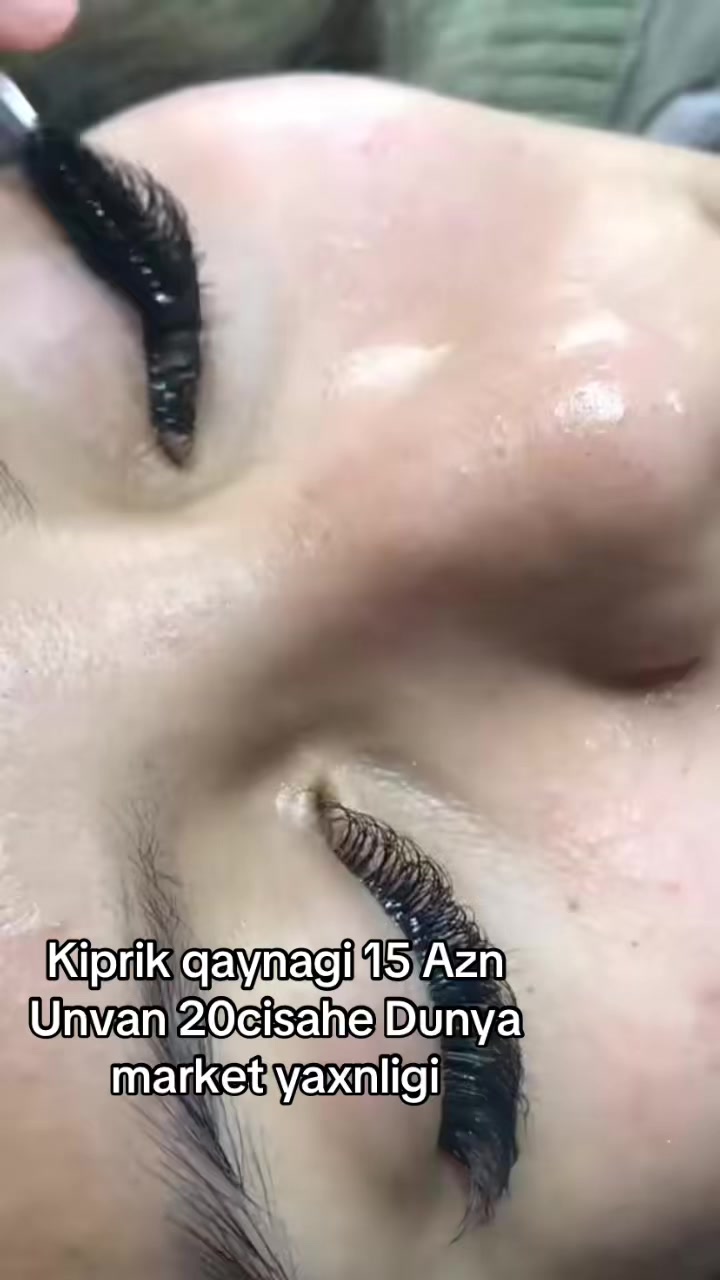 @Gulu_Nails | Bayıl